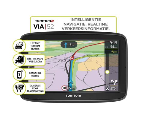 tomtom kopen anwb.